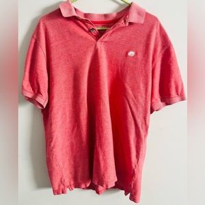Banana Republic Polo Size XL